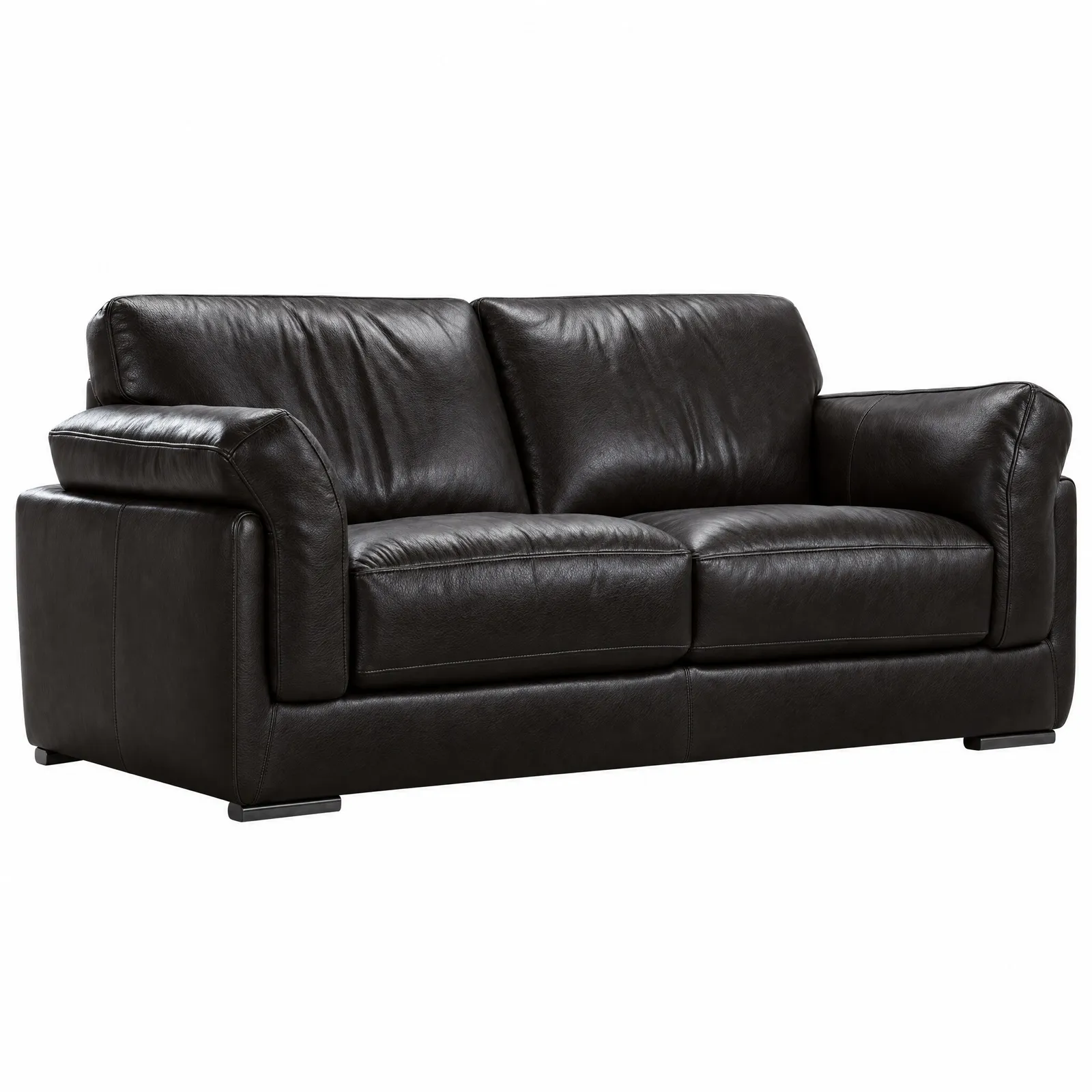 Ledbury 2 Seater Sofa | Barker & Stonehouse 2