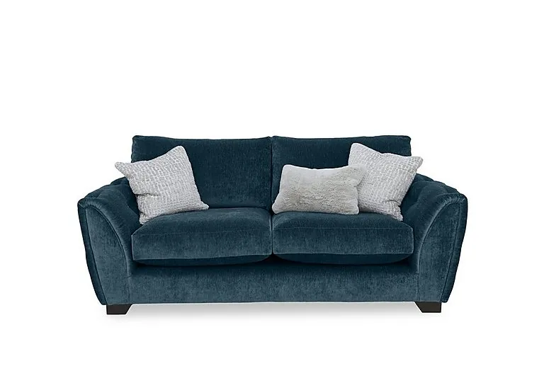 Aphrodite 2 Seater Sofa