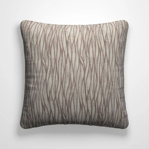 Linear Made to Order Cushion Cover 2