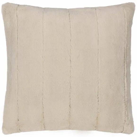 Paoletti Empress Filled Cushion 1