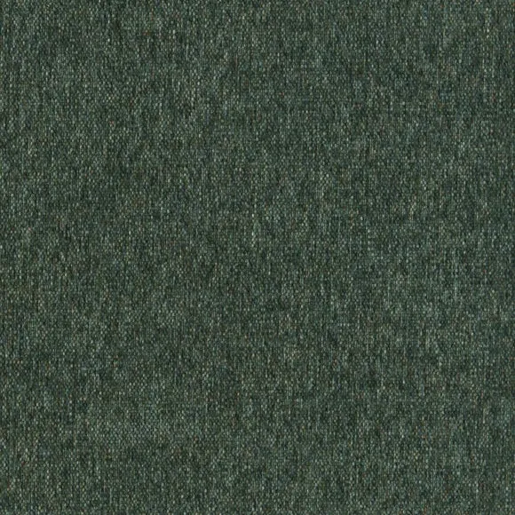 Beatrice II Blended Chenille Armchair 5