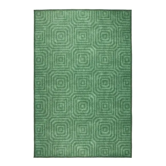 Laurence Llewelyn-Bowen Cassetino Stripe Rug 5