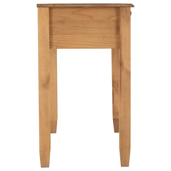 Corona Study Desk 5