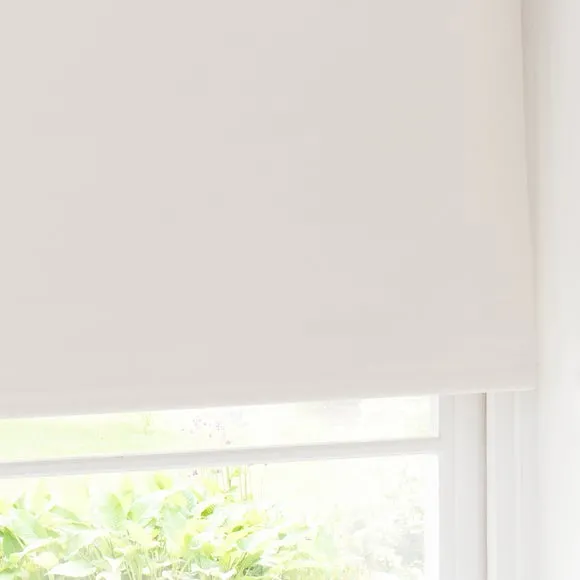 Blackout Roller Blind 4