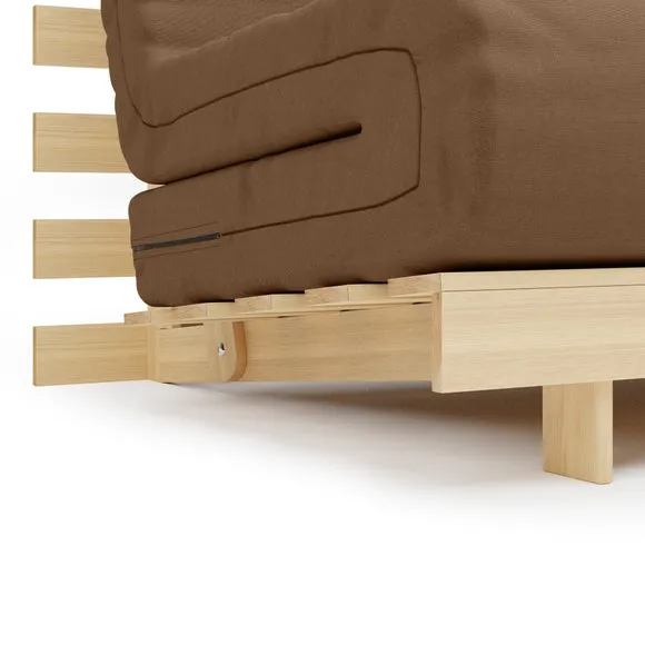 Mito Single Futon 6