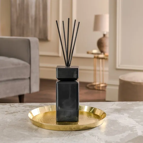 Hotel Midnight Dark Cassis Vanilla & Patchouli Diffuser 1