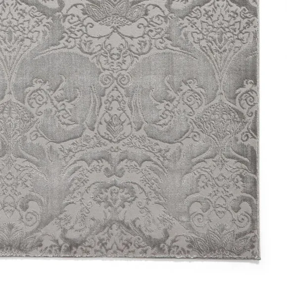 Laurence Llewelyn Bowen Imperial Rug 2