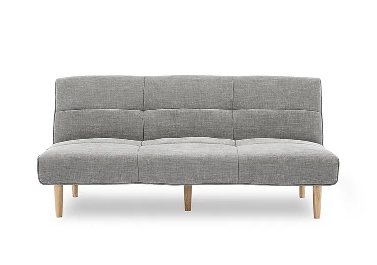 Miyagi Futon Sofa Bed