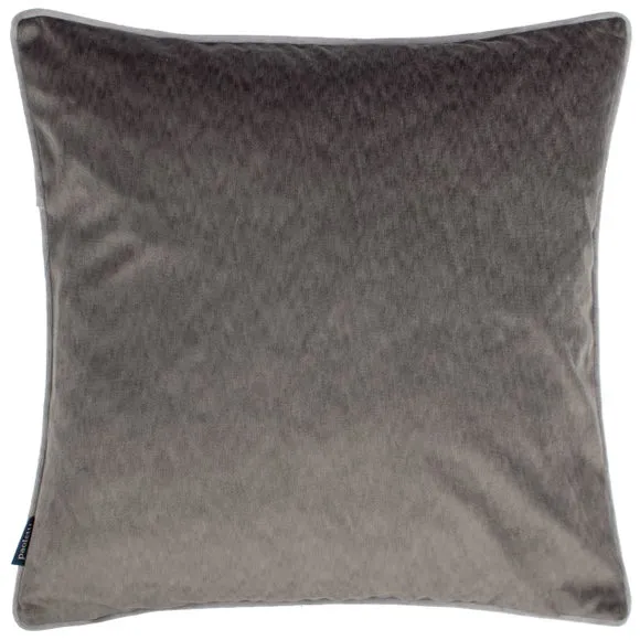Paoletti Torto Square Cushion