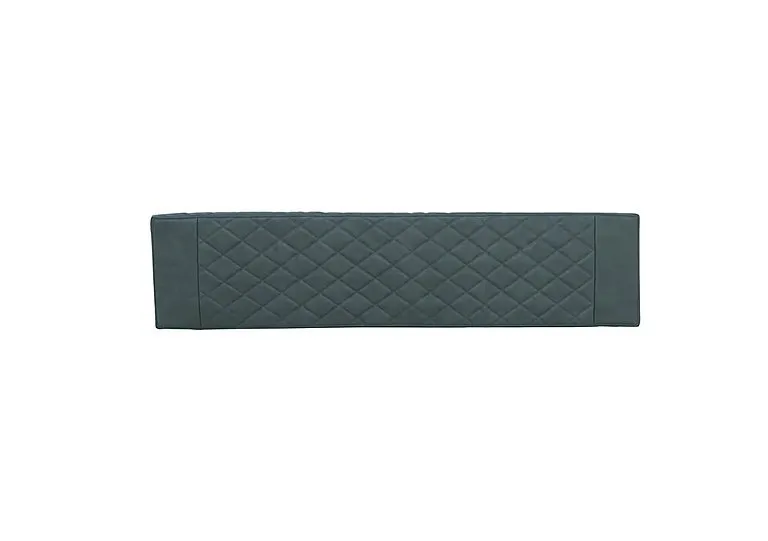 Jupiter Bench Pad - 140-cm