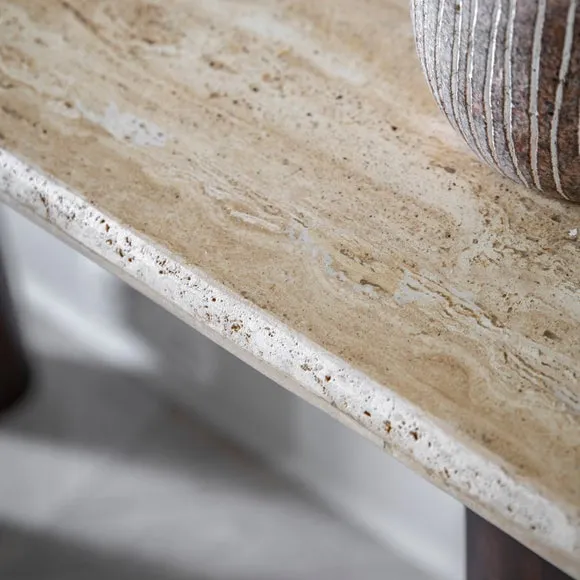 Thimbley Console Table 3
