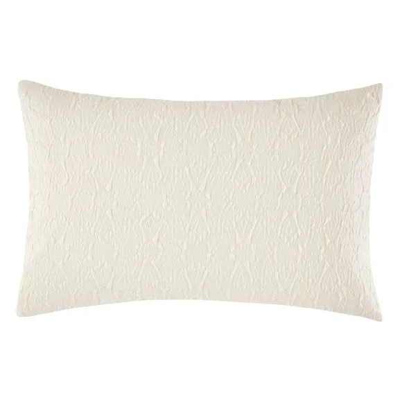 Polperro Duvet Cover & Pillowcase Set 5