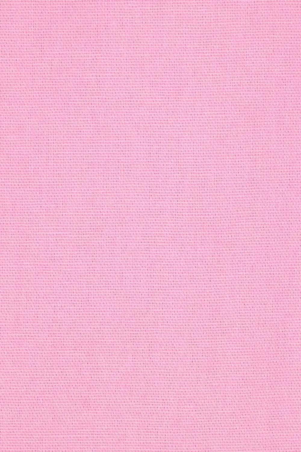 Homescapes Plain Cotton Ready Made Eyelet Curtain Pair in Pink 5