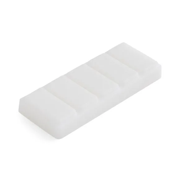Yuzu and Lime Wax Melts 2