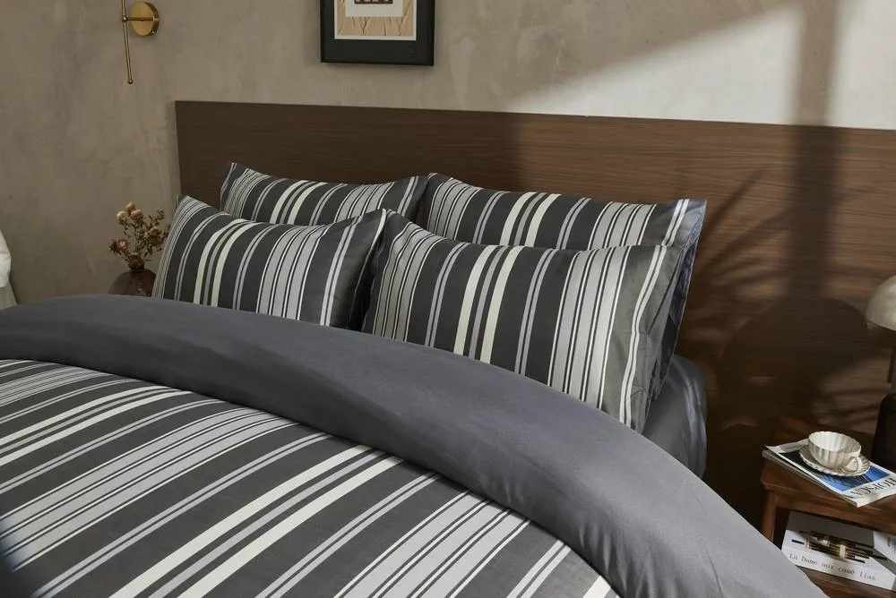GAVENO CAVAILIA Junie Duvet Cover Set 2