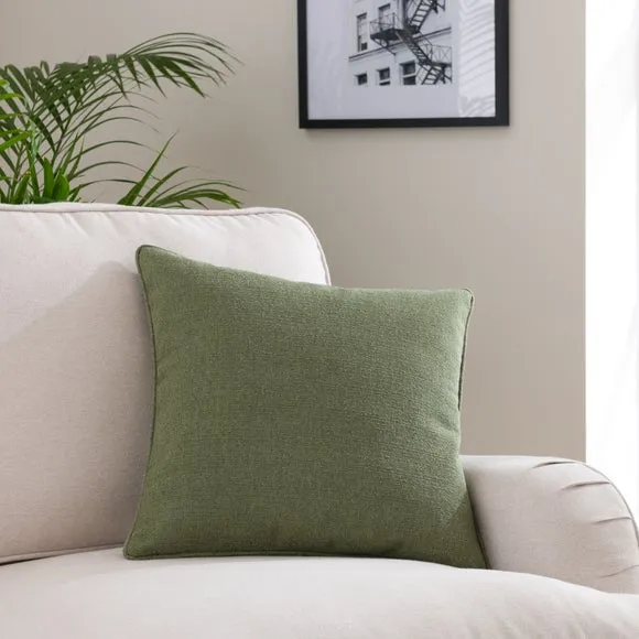 Zodiac Square Cushion 1