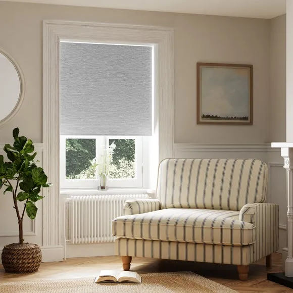 Cosby Blackout Roller Blind 1