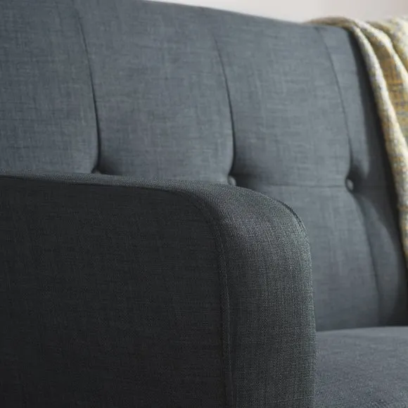 Farrow Large Double Sofa Bed 3