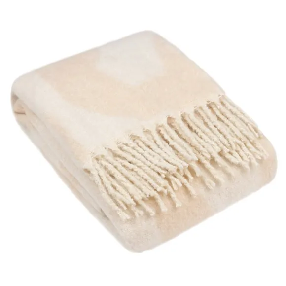 Riva Meta Throw Blanket 130cm x 180cm 4