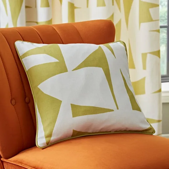 Elements Klipp Cushion 1