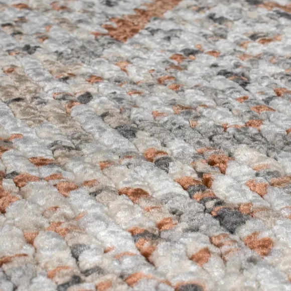 Spencer Flatweave Rug 3
