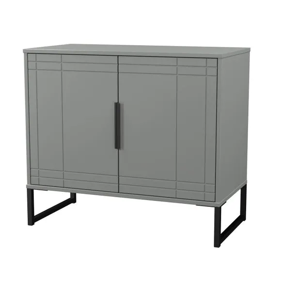 Darlton Small Sideboard 4