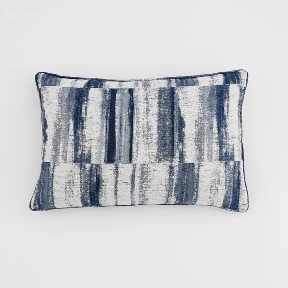 Greyson Rectangle Cushion 3