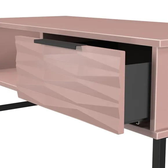 Tuxford Coffee Table 6