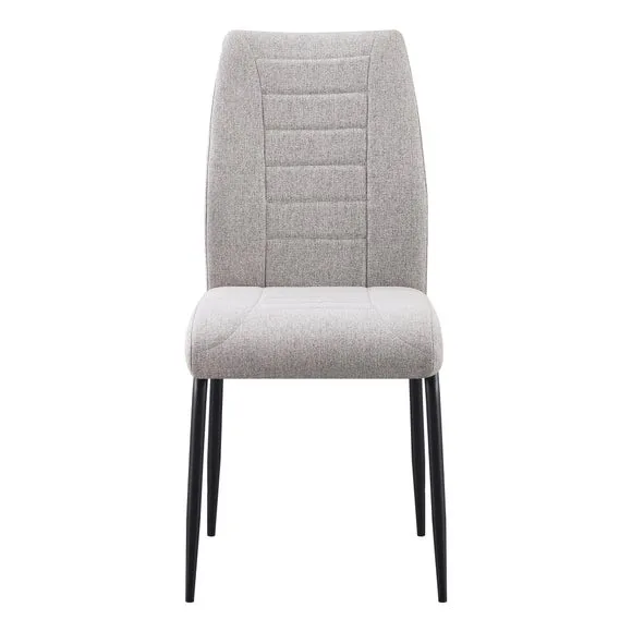 Chilton Set of 4 Dining Chairs 4