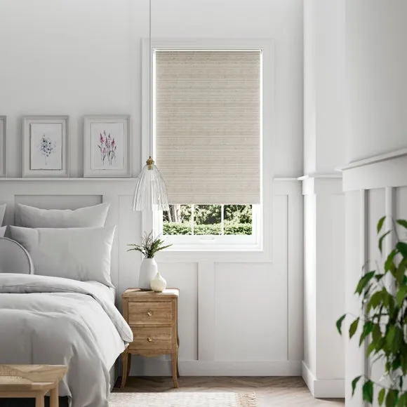 Cali Blackout Roller Blind 1