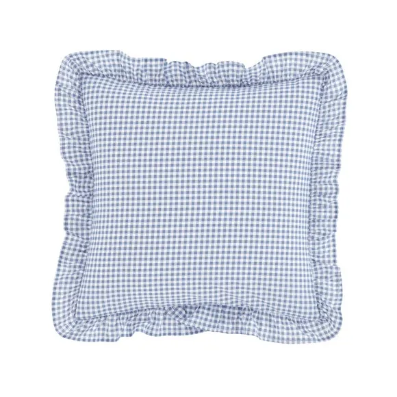 Catherine Lansfield Lucie Floral Cushion 6