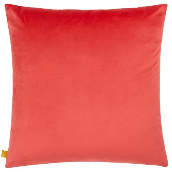 Furn. Alma Square Cushion 4
