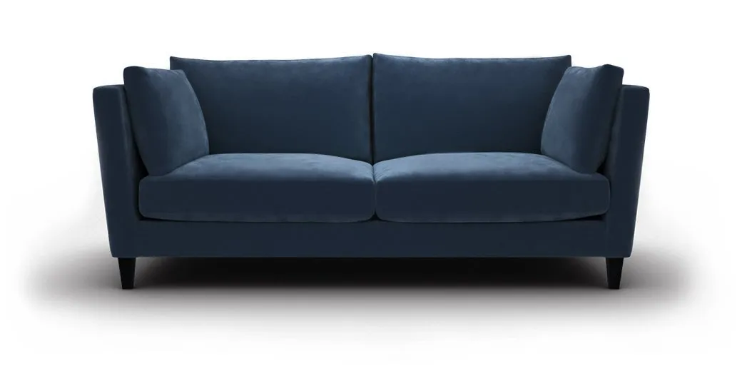 Madison Sofa