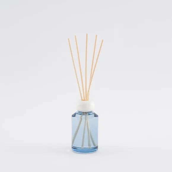 Wisteria Garden Diffuser 3