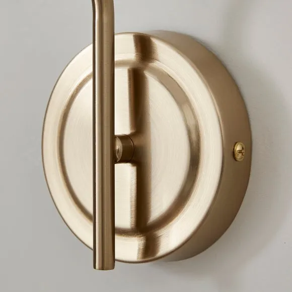 Enid Wall Light 3