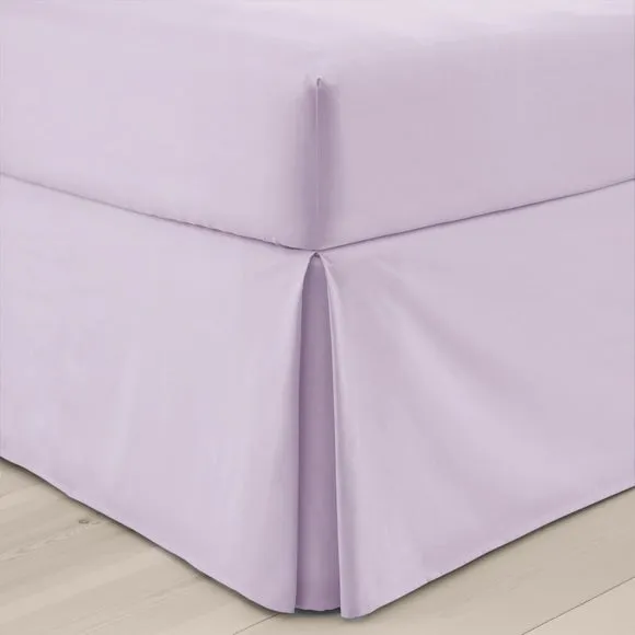 Pure Cotton Valance 2