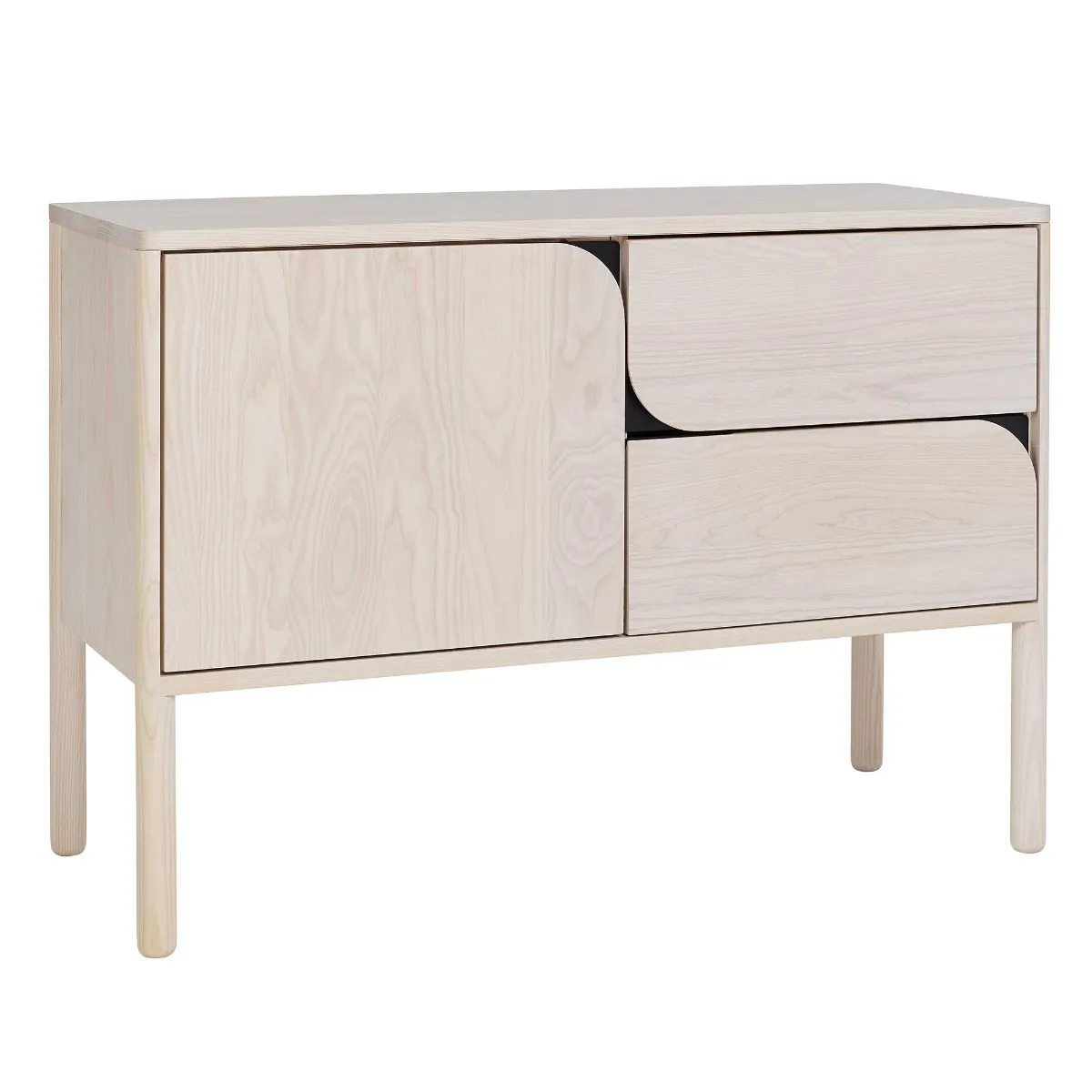 Ercol Verso Small Sideboard