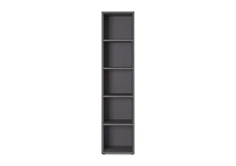 Ryan Tall Bookcase