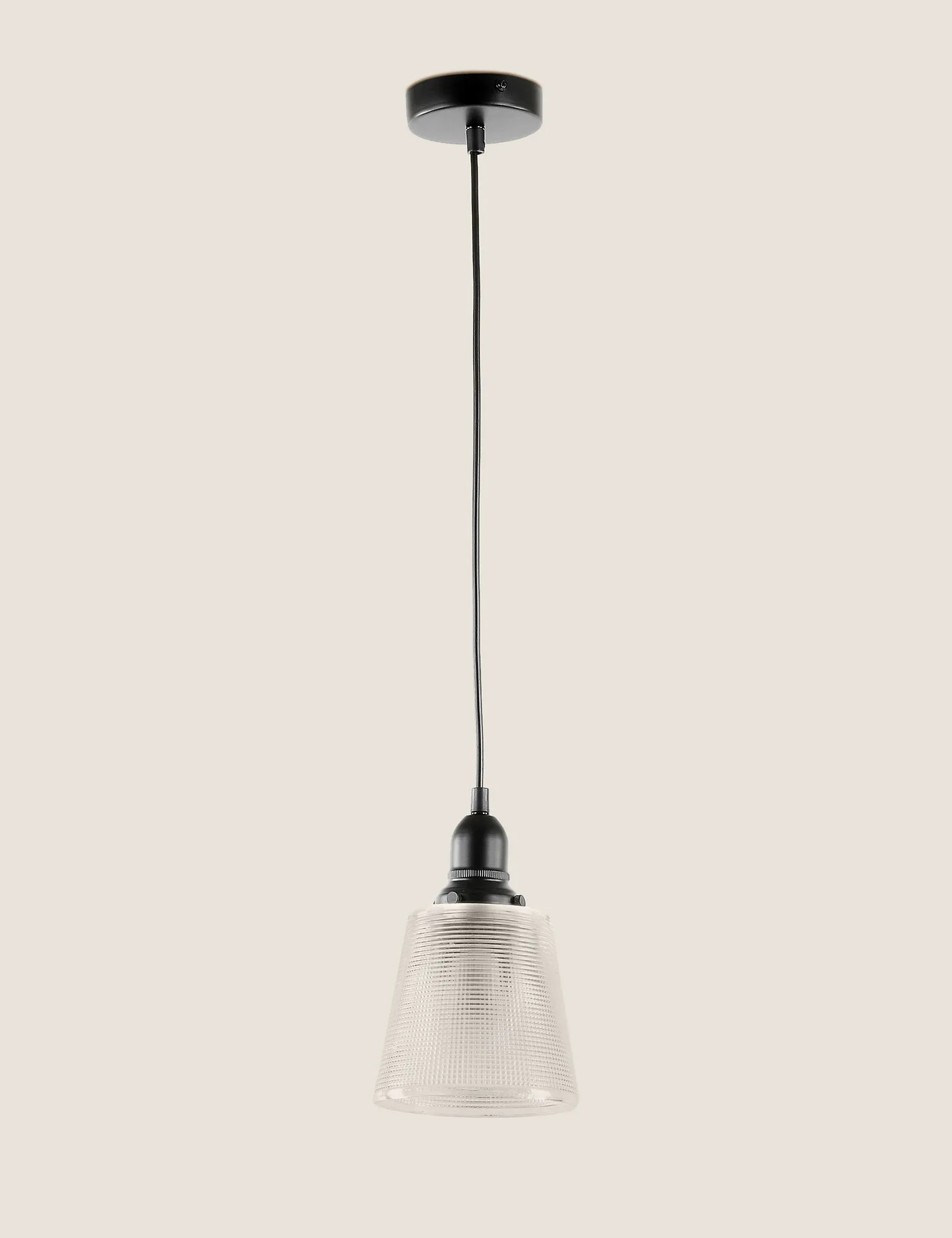 M&S Lexington Pendant Light