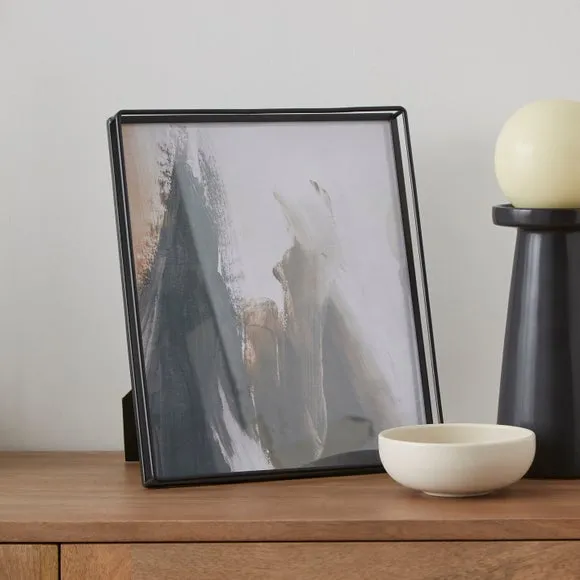 London Photo Frame 1
