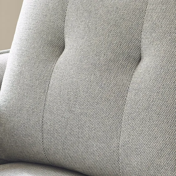 Remy Chenille 2 Seater Sofa 3