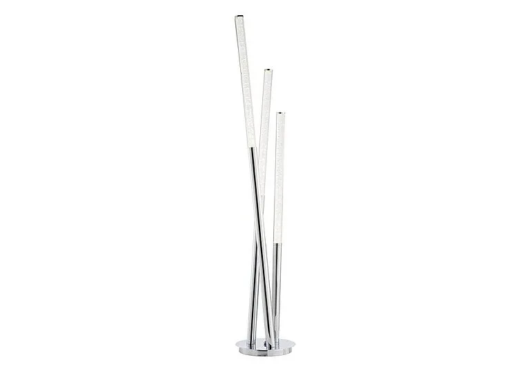 Iclyn Floor Lamp