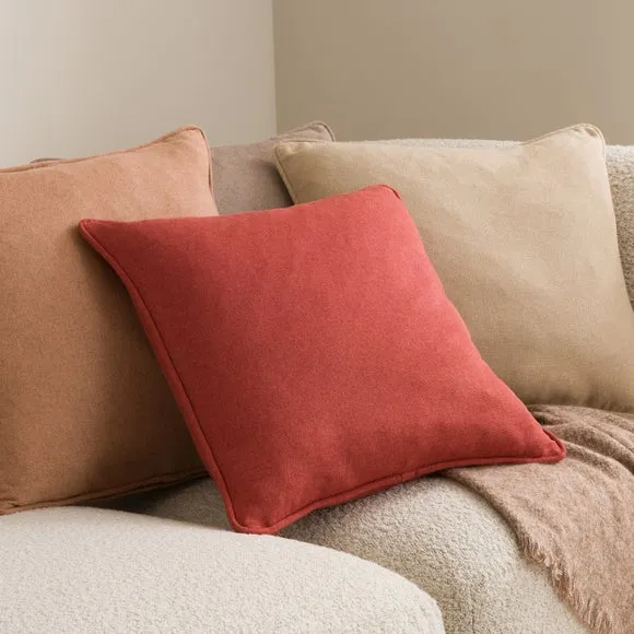 Luna Cushion 4