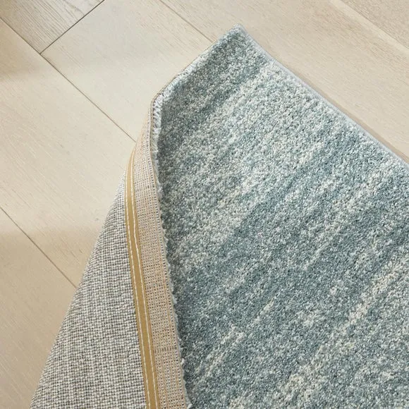 Concept Looms Somerset Rug 3