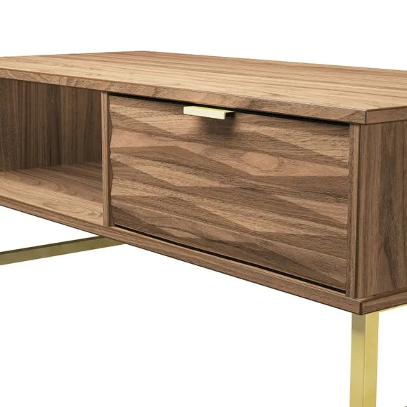 Tuxford Coffee Table 5