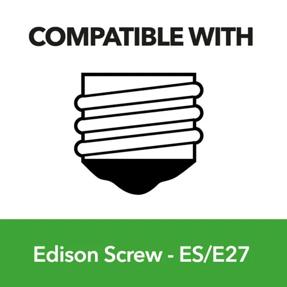 Sanford Goose Neck Adjustable Floor Lamp 5