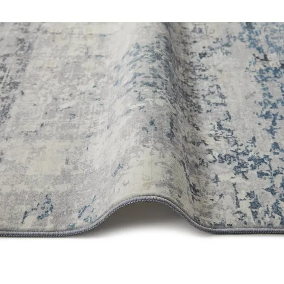 Concept Looms Luxe Washable Rug 4