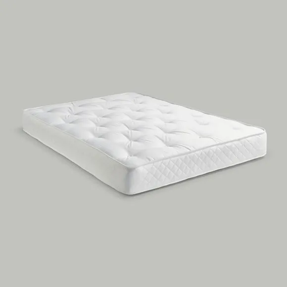 Fogarty Traditional Spring Mattress 3