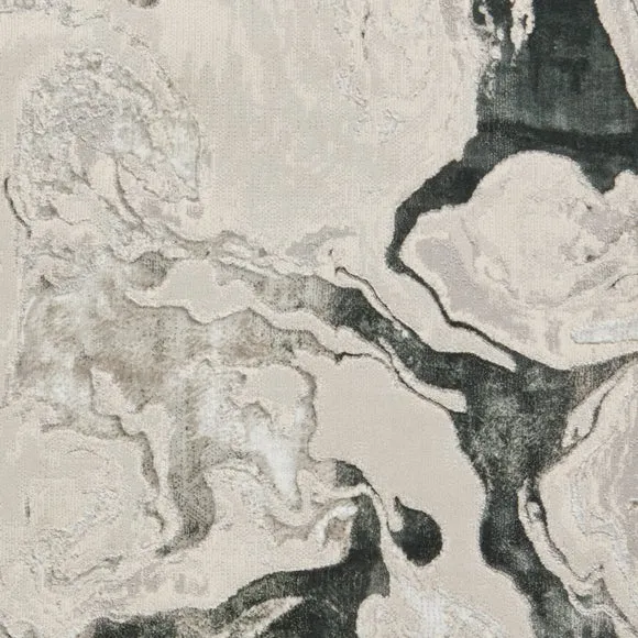 Tidal TL042 Rug 2