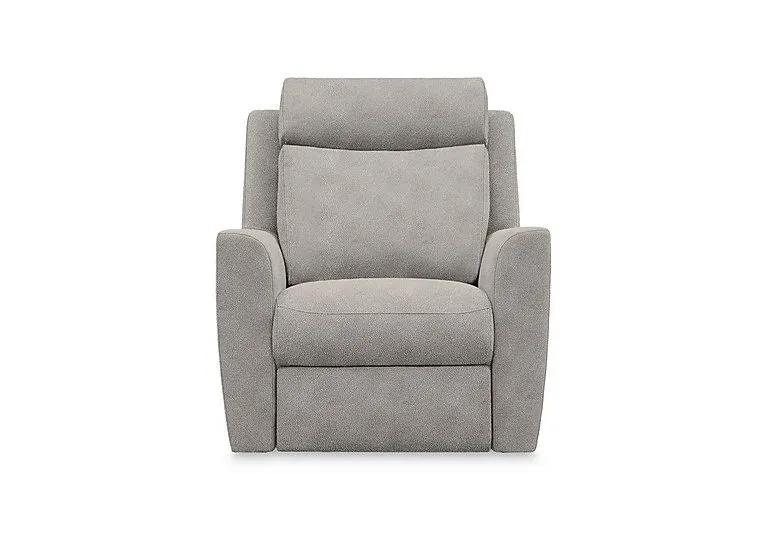 Wren Fabric Chair